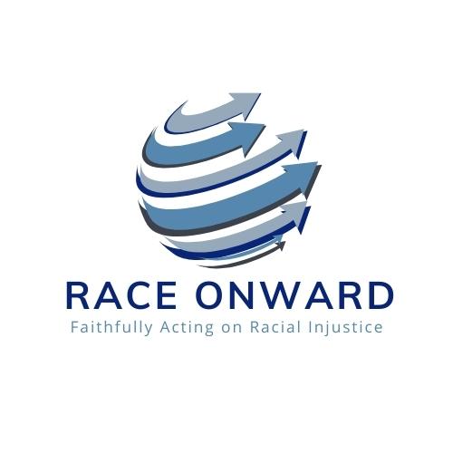 Race Onward Logo Idea.jpg