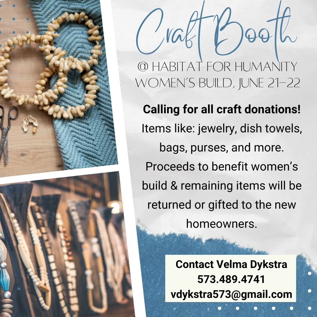 Craft Booth for Womens Build 2024- Instagram Post.jpg