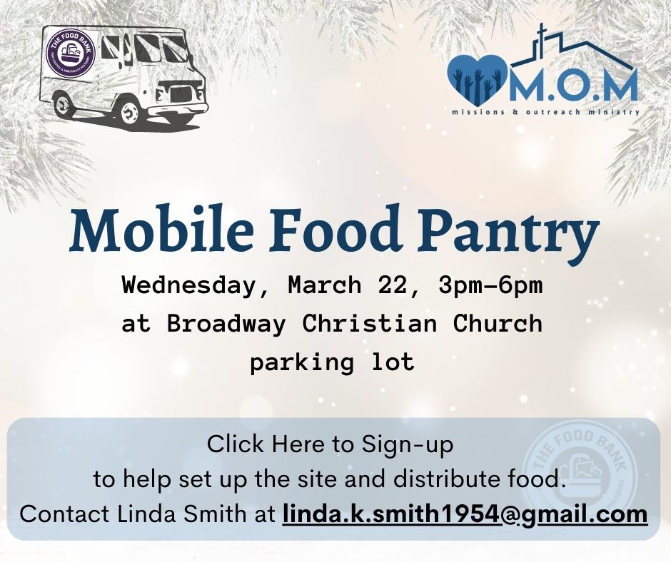 Mobile Food Pantry.jpg