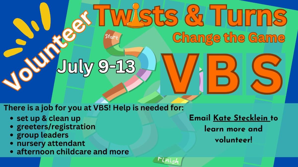 VBS Save The Date 2023.jpg