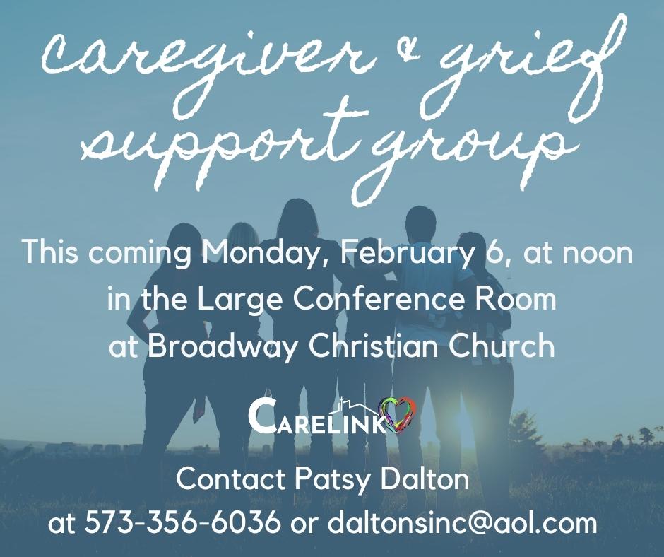 caregiver and grief support group.jpg