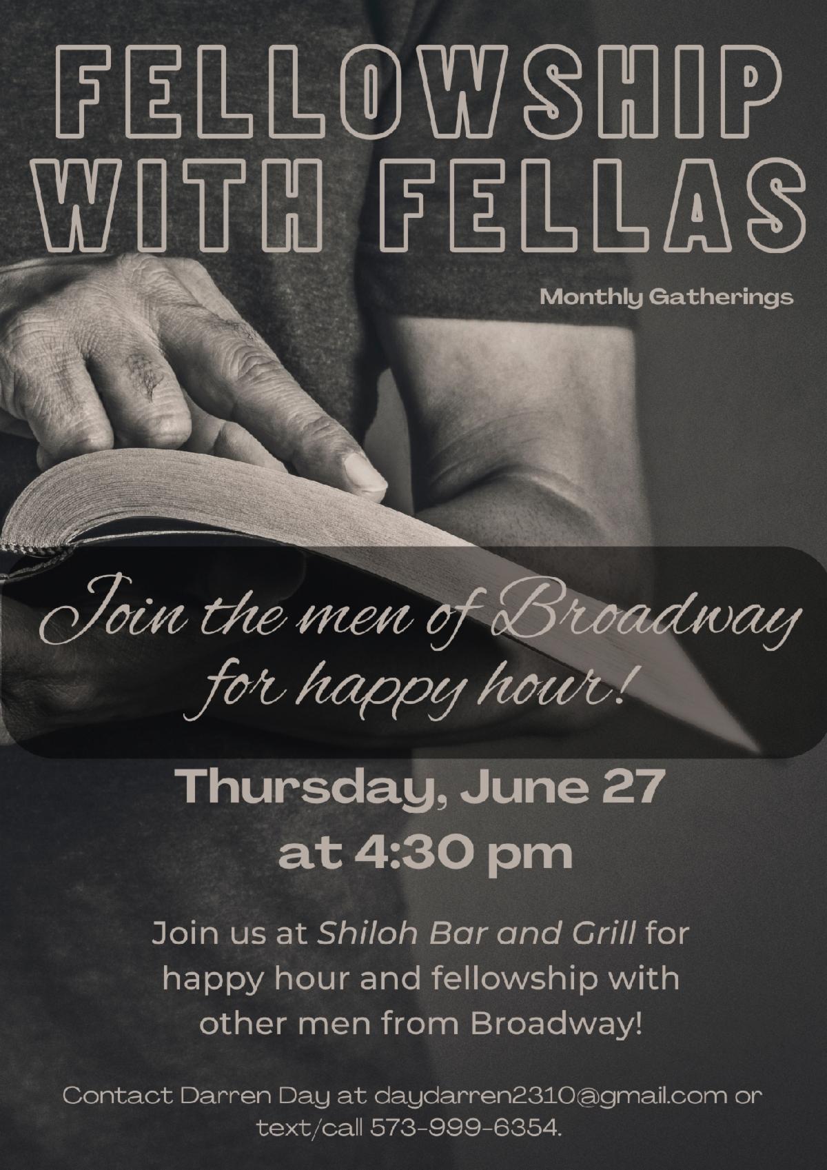 Fellowship with Fellas.jpg