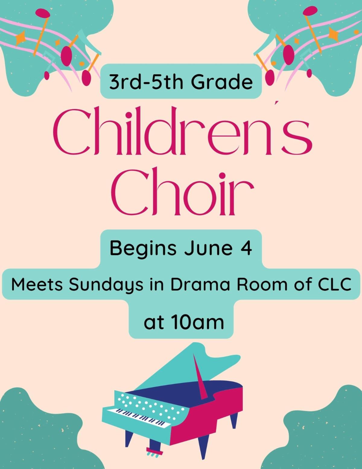 Children's Choir.jpg