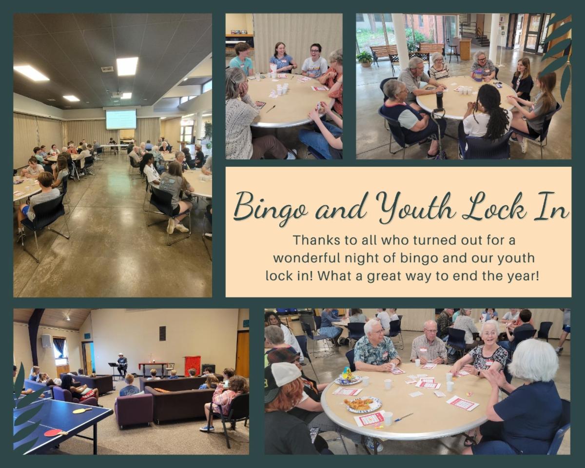 Bingo and Youth Lock In Thanks Collage.jpg