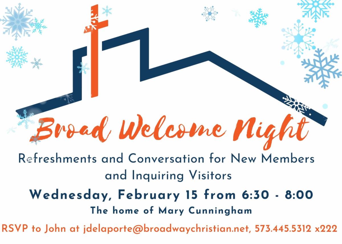 Broad Welcome Invite.jpg