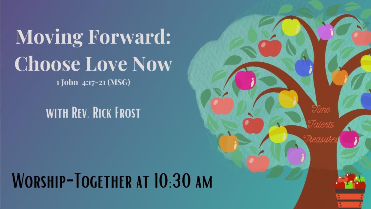 Stewardship 2023 Worship Series.jpg
