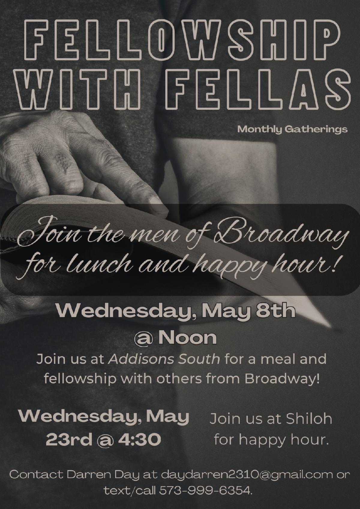 Fellowship with Fellas.jpg