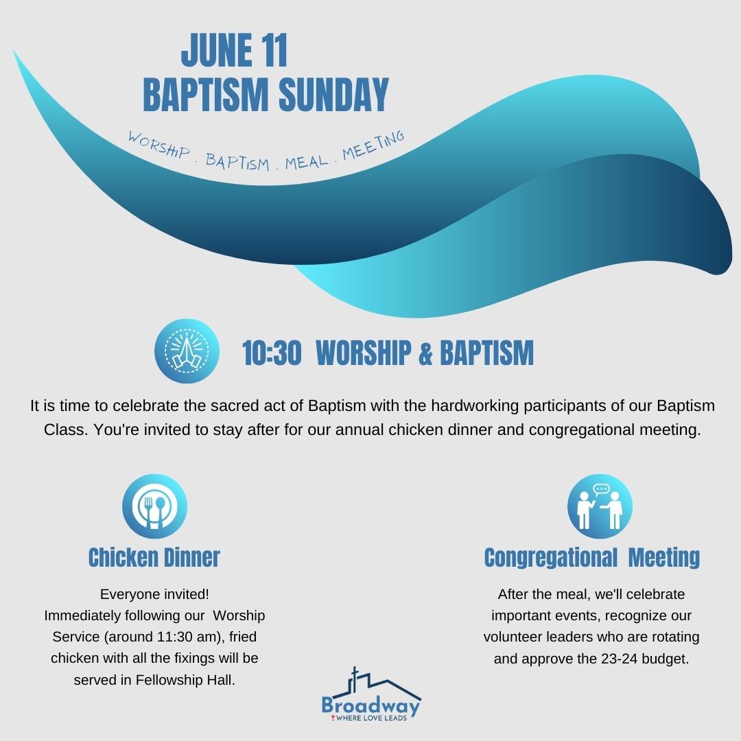 June 11 Baptism Annual Meeting Insta.jpg