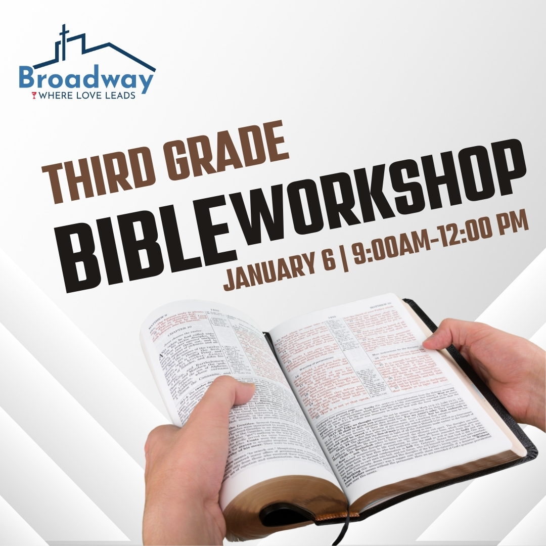 Black and White Simple Photo Bible Study Instagram Post.jpg