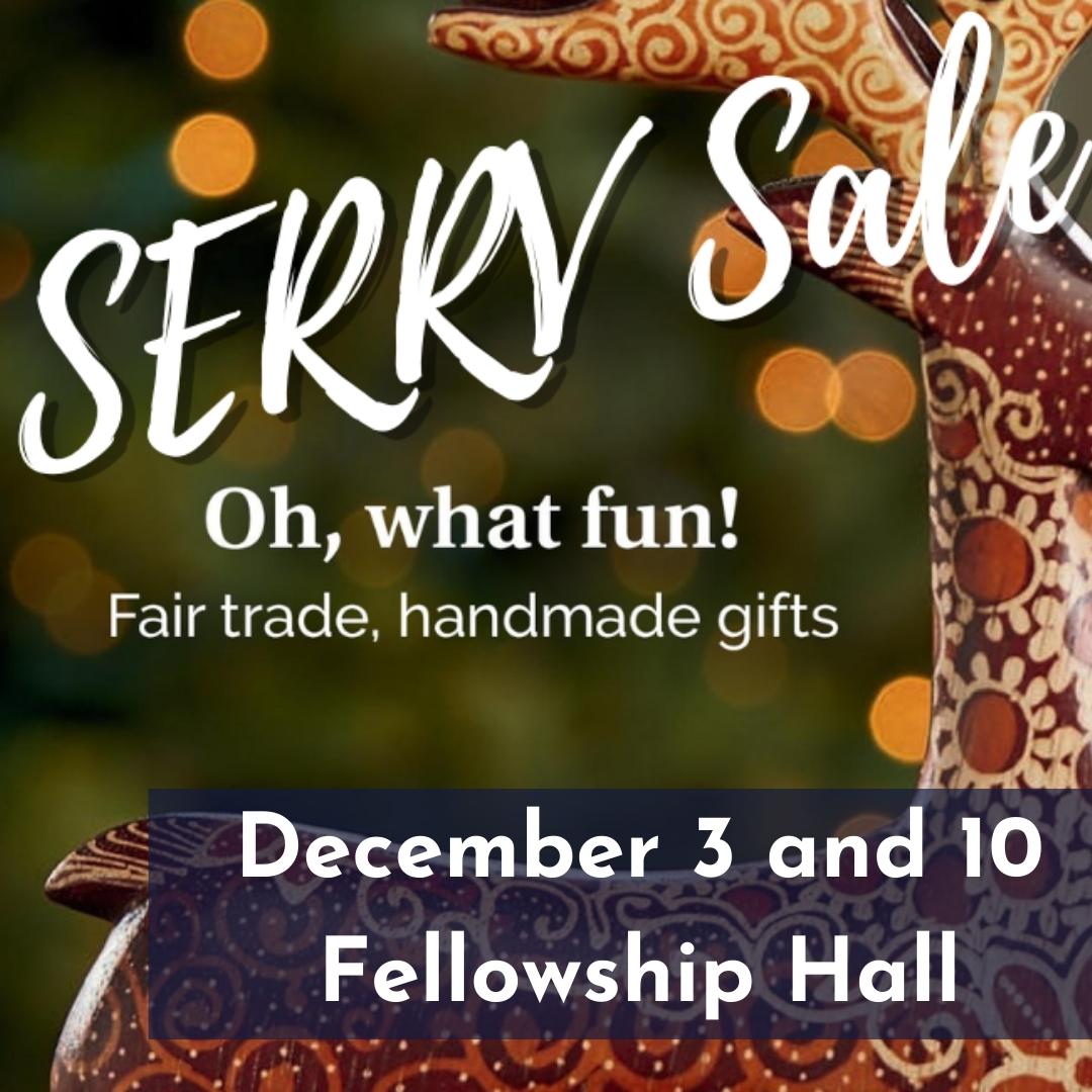 SERRV Sale (Instagram Post).jpg