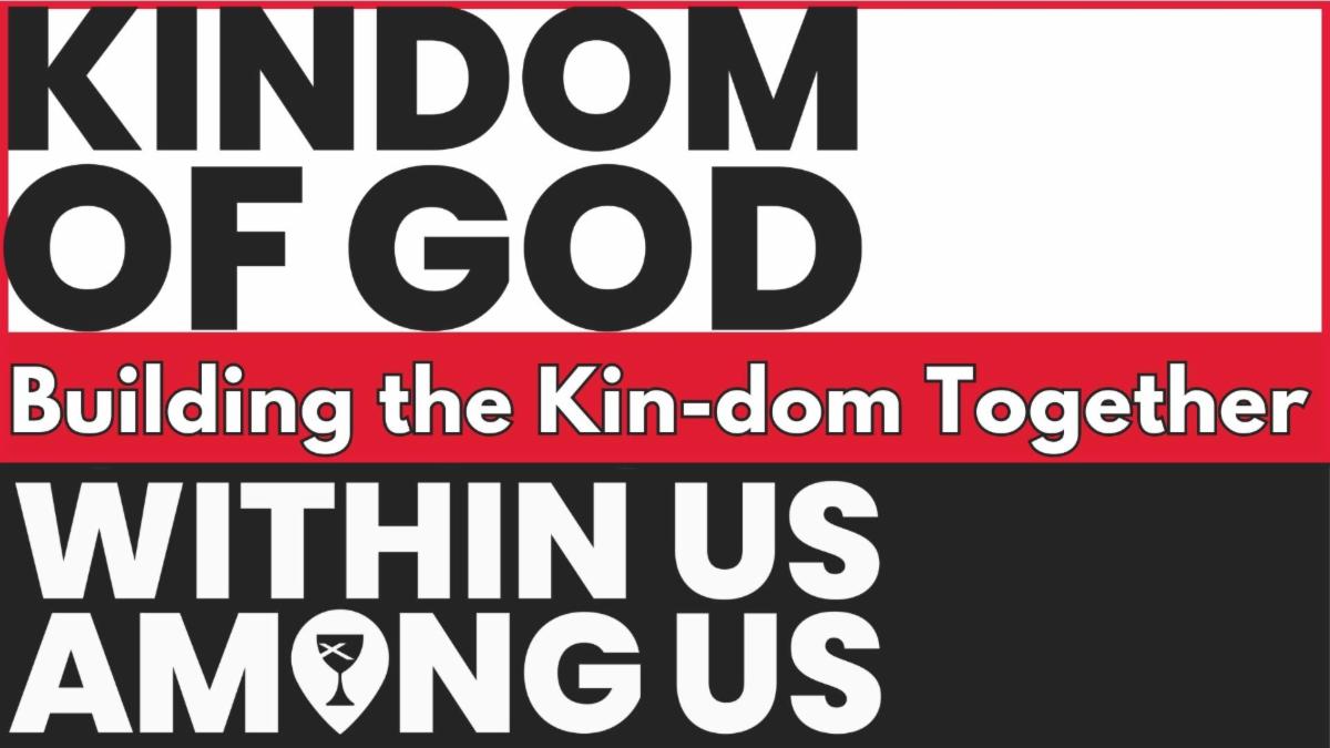 Kindom Series- rectangle.jpg