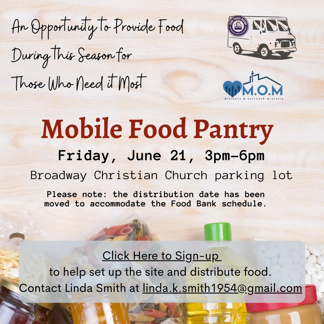 Mobile Food Pantry (Instagram Post).jpg
