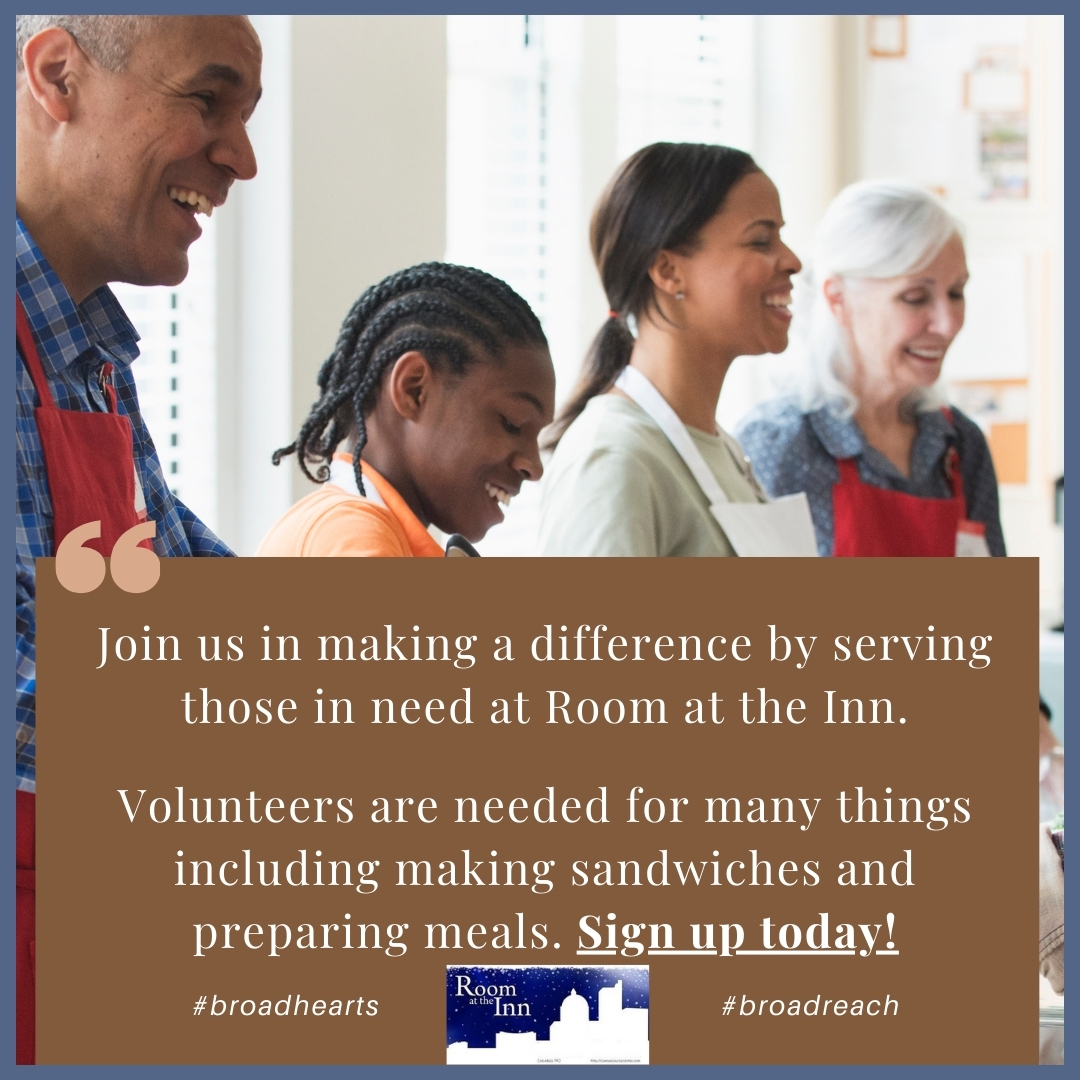 Join us in making a difference by serving those in need at Room at the Inn..jpg