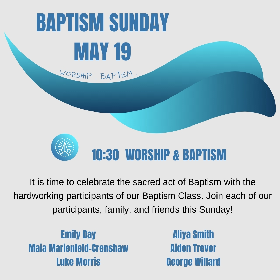 May 19 2024 Pentecost Baptism.jpg