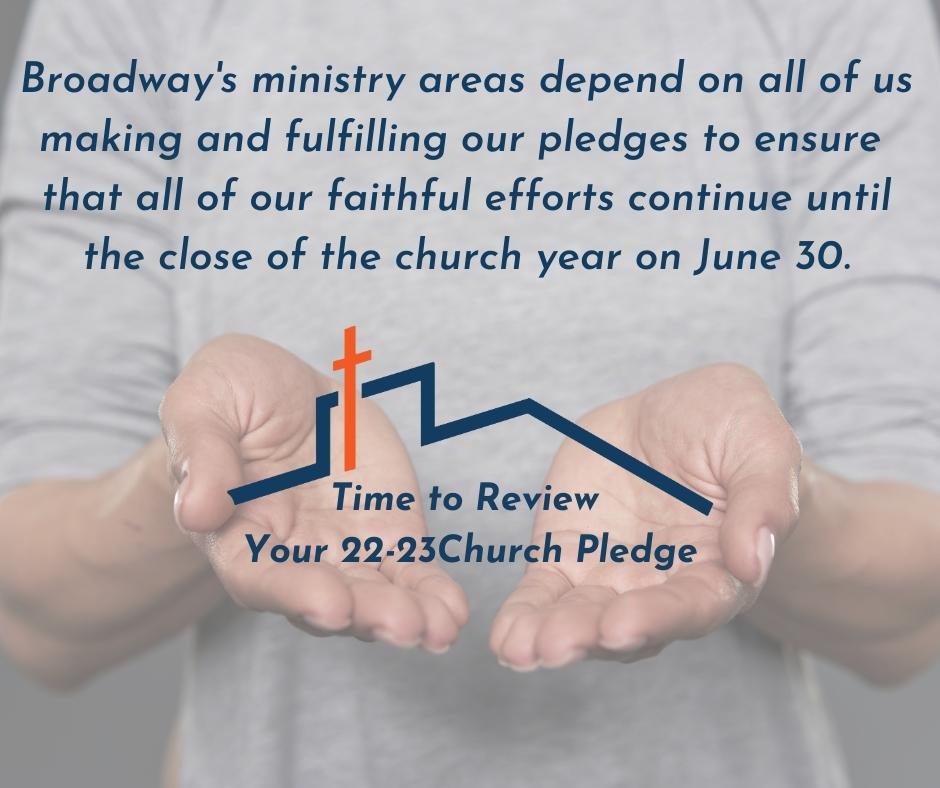 Review Pledge.jpg