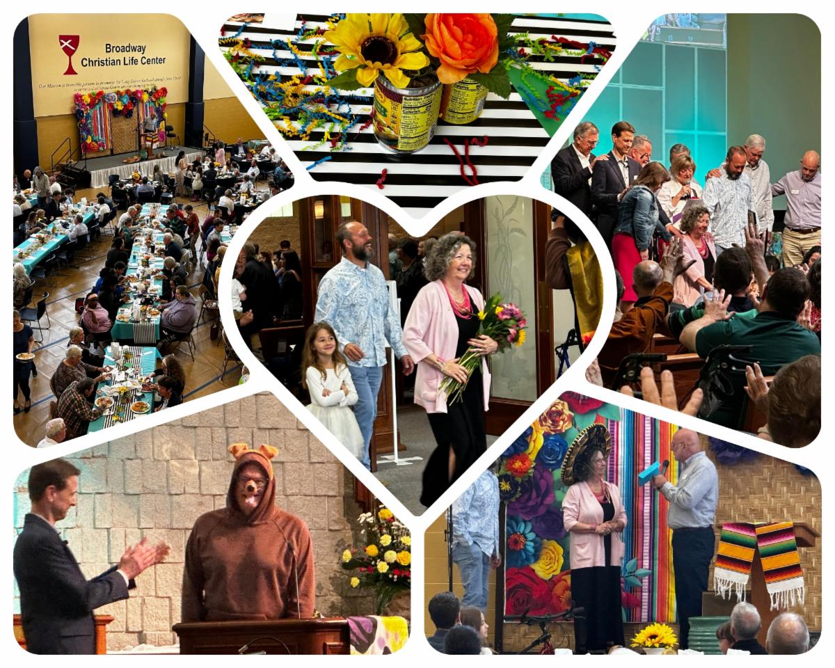 Aesthetic Moodboard Heart Shape Frame Photo Collage.jpg