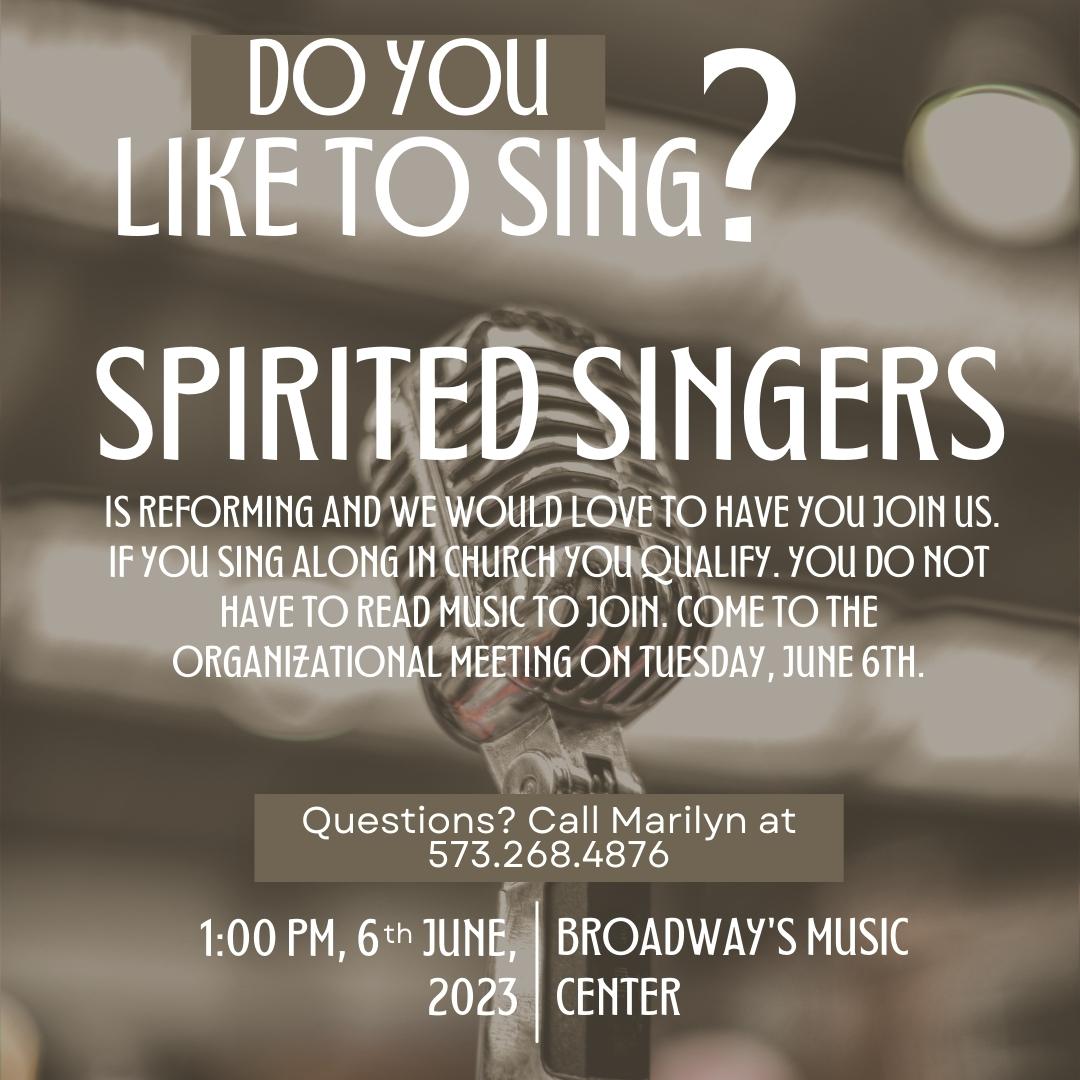 Spirited Singers.jpg