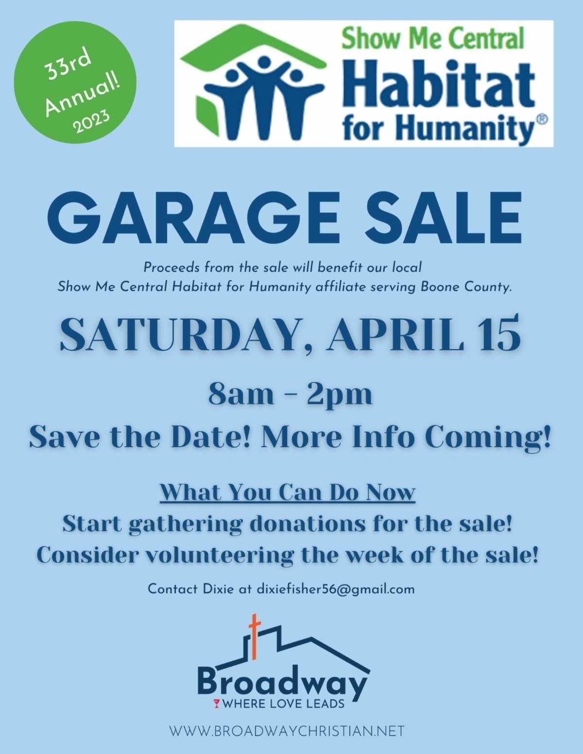 2023 Habitat Sale.jpg