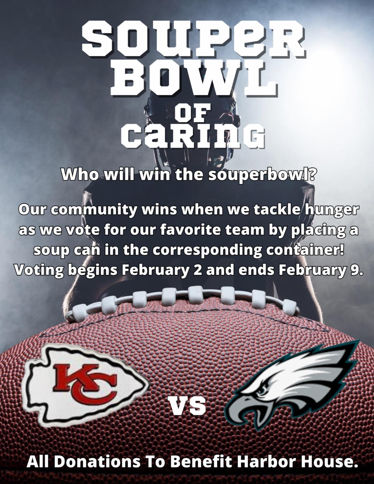 Souper Bowl.jpg