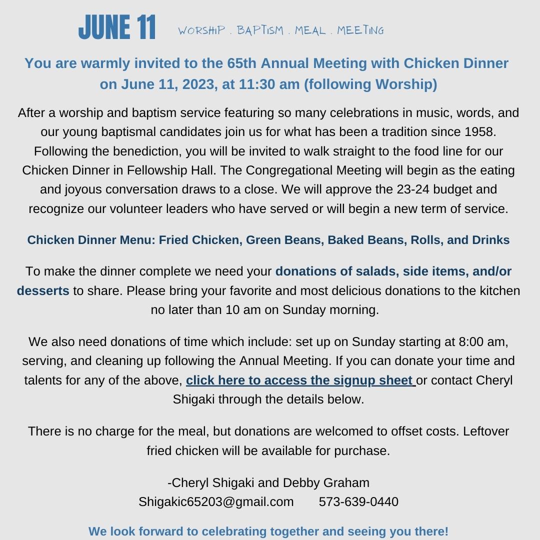 June 11 Baptism Annual Meeting Insta.jpg
