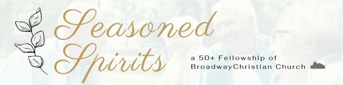 Copy of Seasoned Spirits Logo.jpg