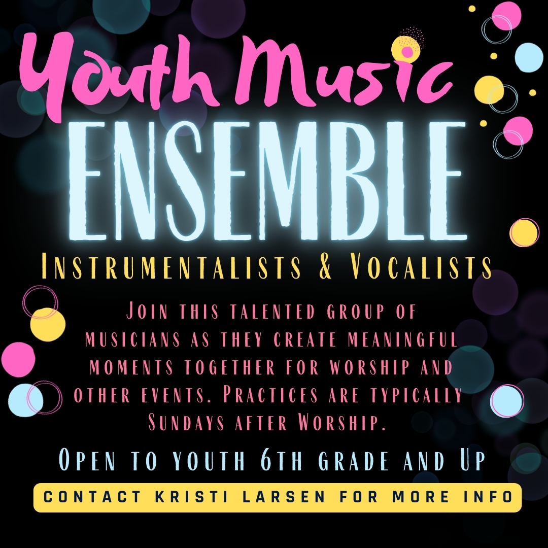 Summer Night Instagram Post.jpg