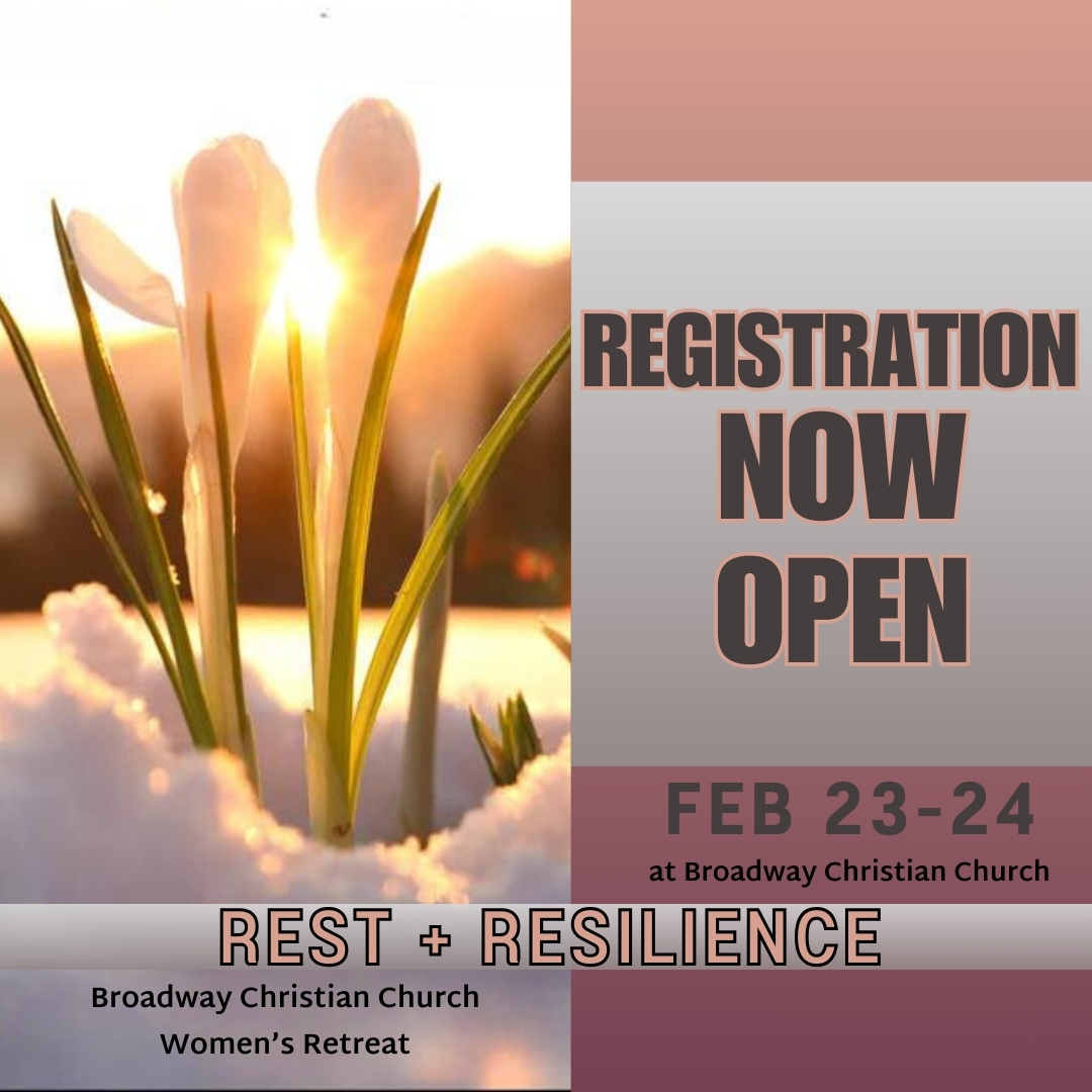 Women's Retreat Save The Date 2024 .jpg