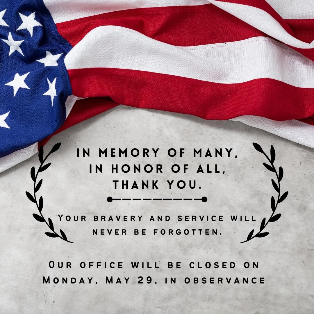 White Minimalist Memorial Day .jpg