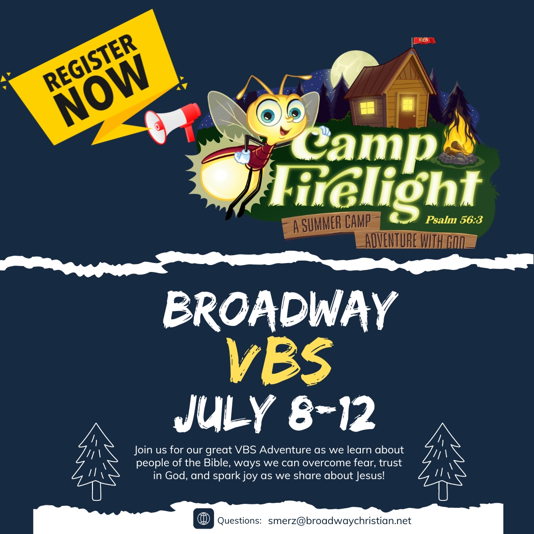 2024 Camp Firelight VBS (Instagram Post).jpg