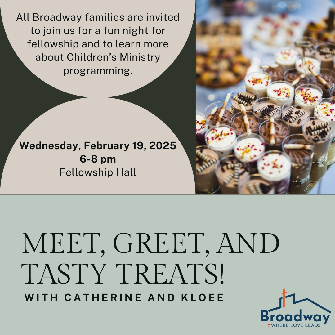 Meet and Greet with Catherine and Kloee.jpg