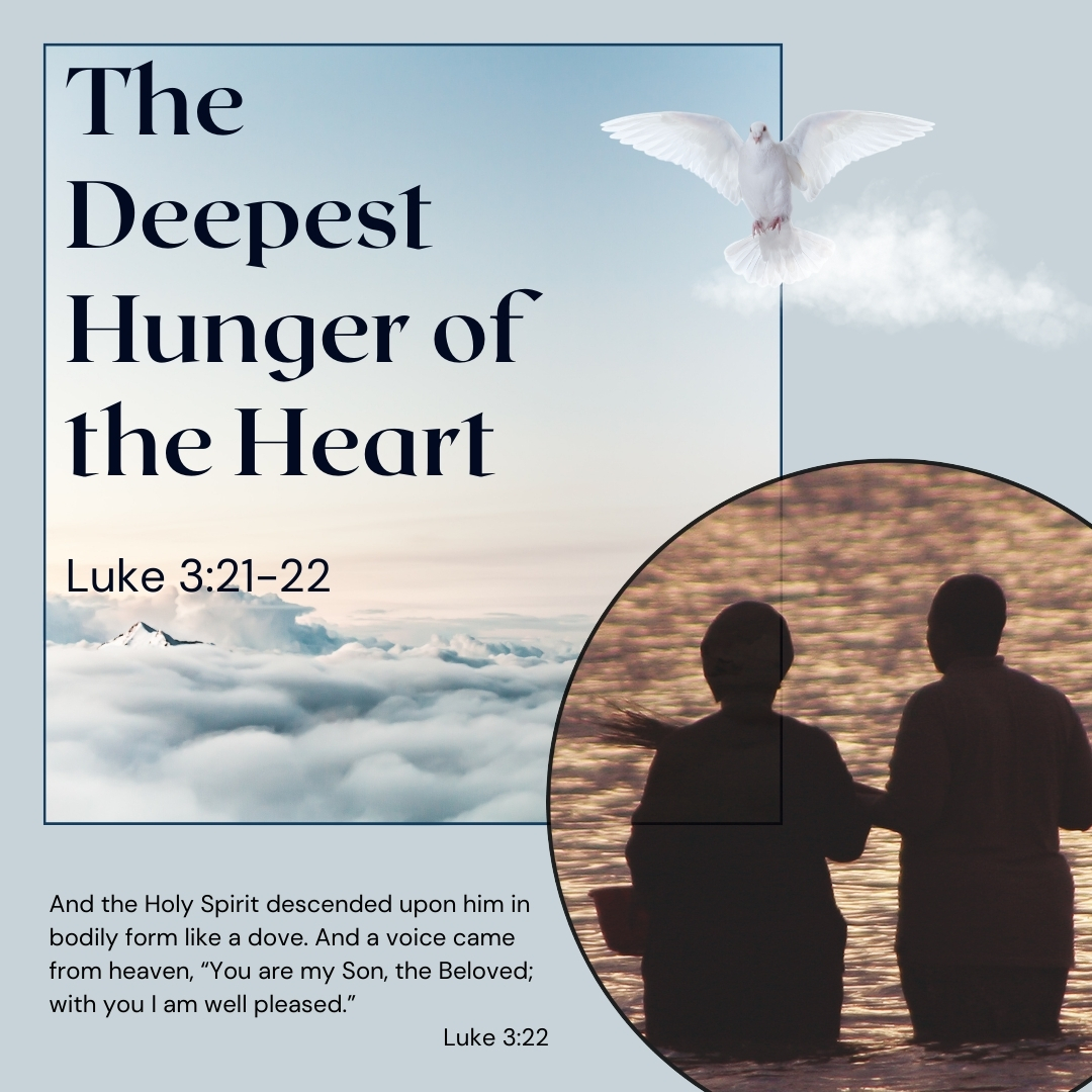 June 9 The Deepest Hunger of the Heart.jpg