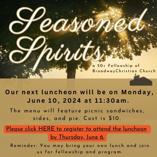 Seasoned Spirits Invitation.jpg
