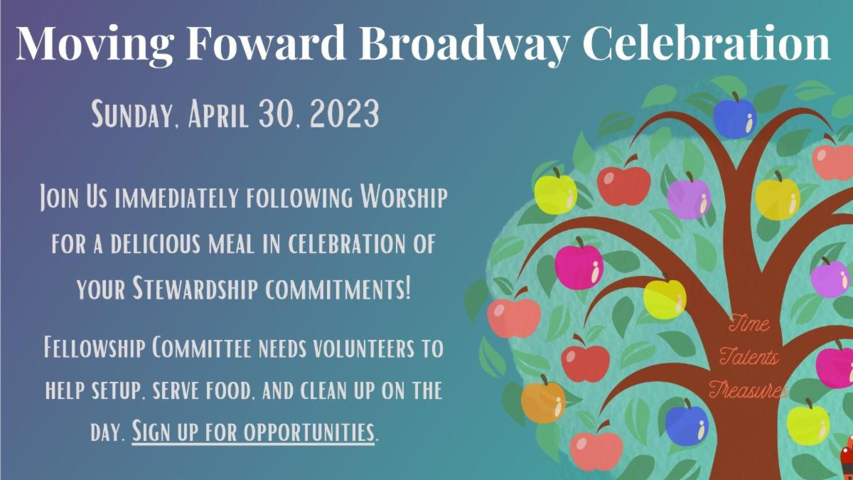 Stewardship 2023 Worship Series.jpg
