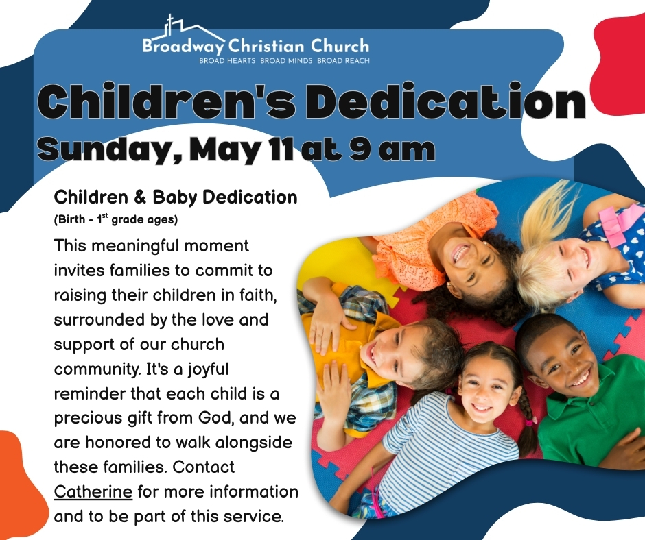 Children's Dedication.jpg