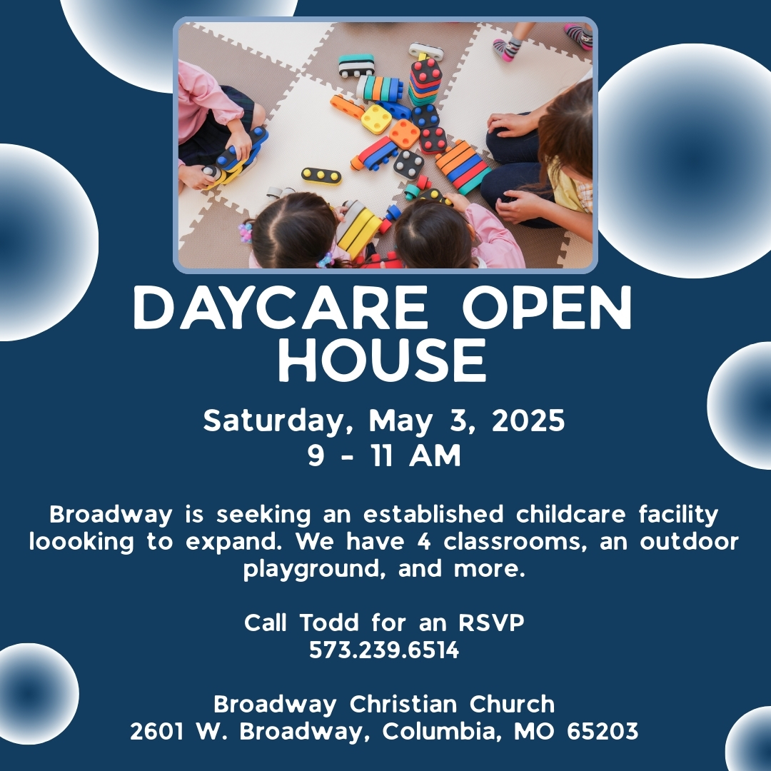 Explore Our Daycare Open House.jpg