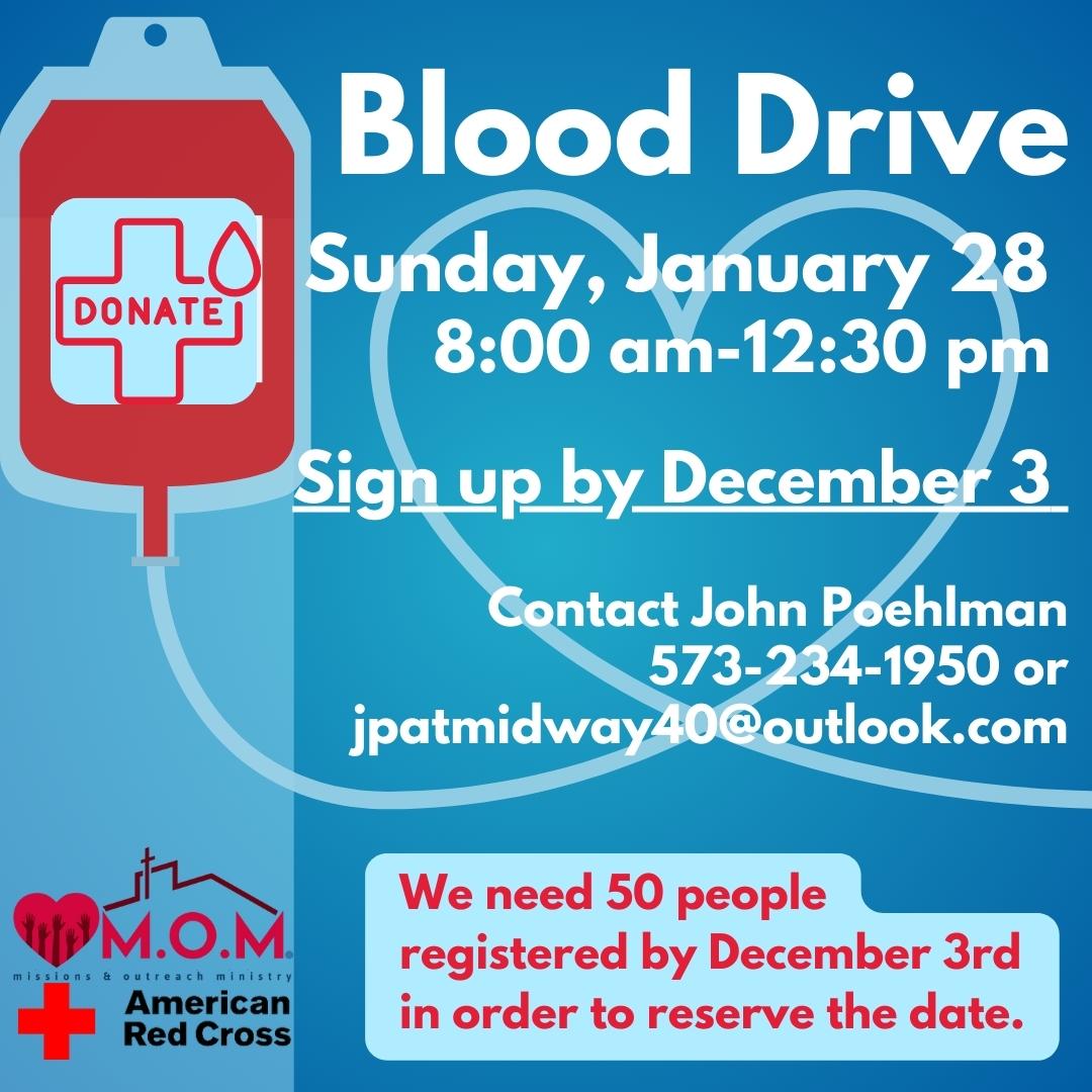 Blood Drive aug 2023 (Instagram Post).jpg