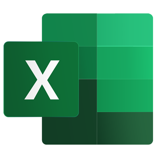 2019 New Excel