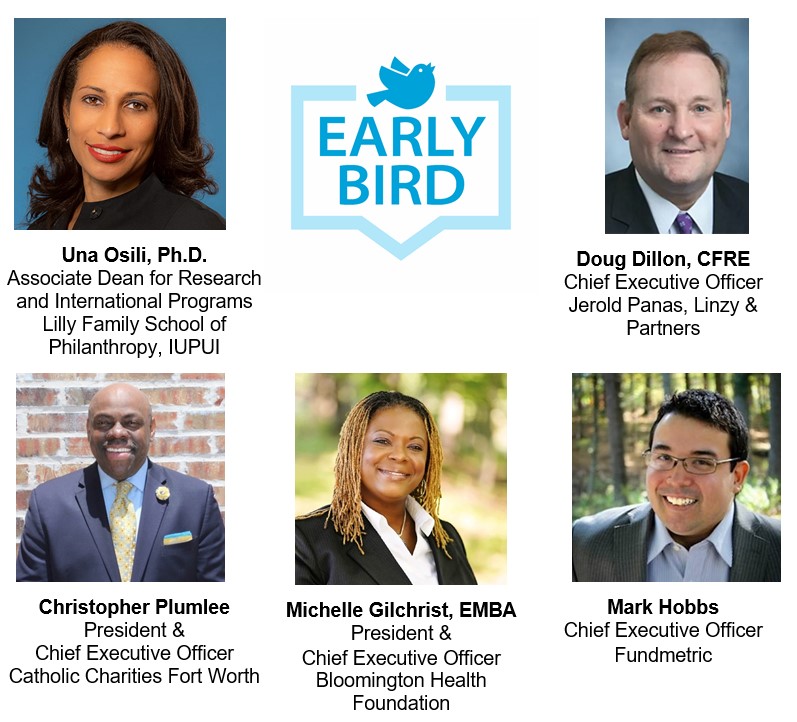 2022 Conference lineup - early bird.jpg