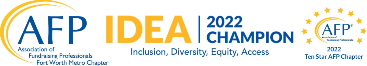 AFP email header 2022.png