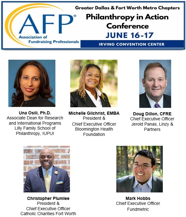 2022 Conference lineup.jpg