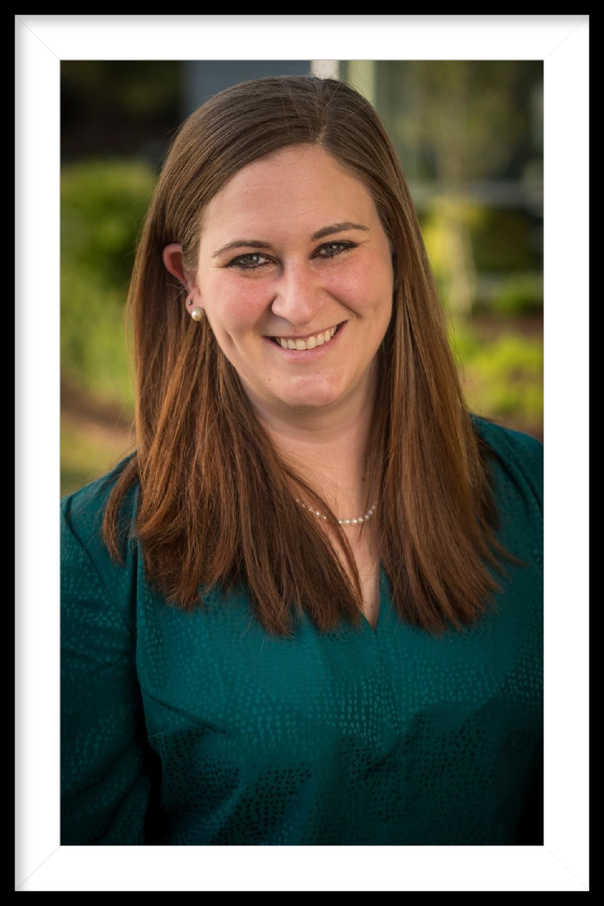 Emily Nance 2022.JPG