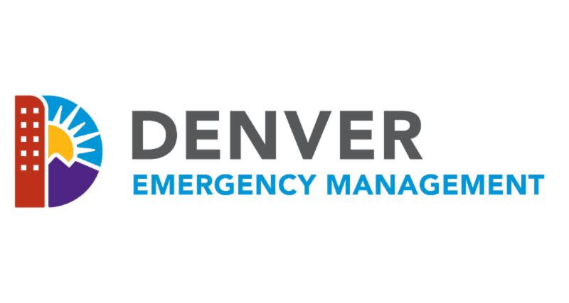 1_EmergencyMgmt-01.png