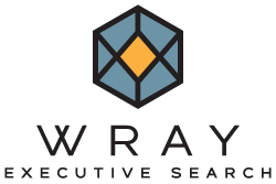 Wray Executive Search