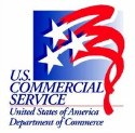 US Commercial Service