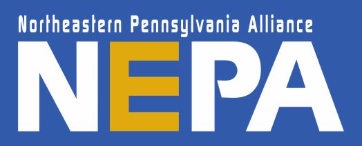 NEPA Logo - Simplified Design 175.jpg