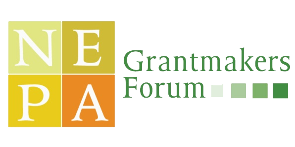 nepa grantmakers transparent background logo.png