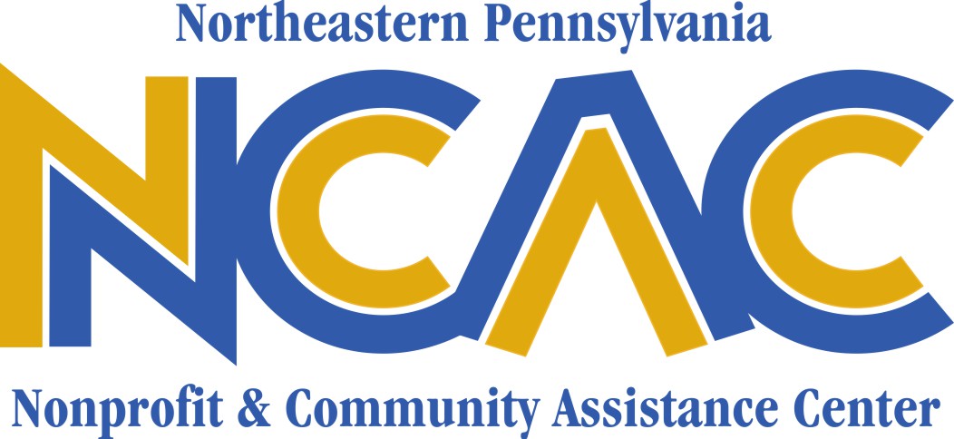 NCAC Logo - Large.jpg