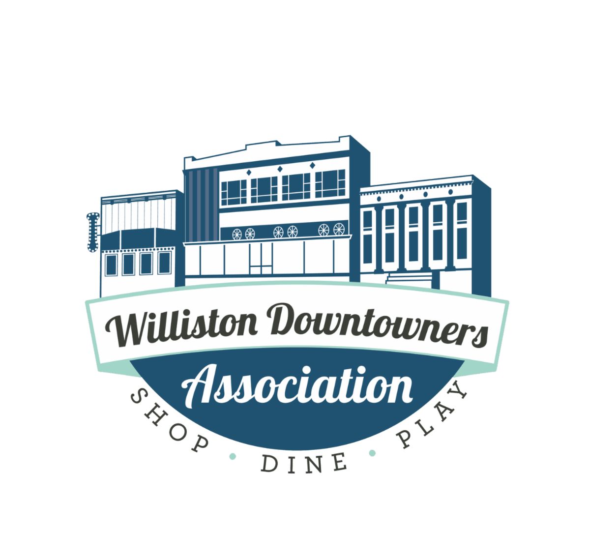 DowntownWillistonAssoc_Logo_4C_Lg28129.png