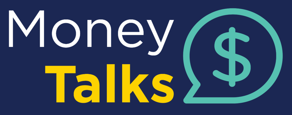 Money Talks