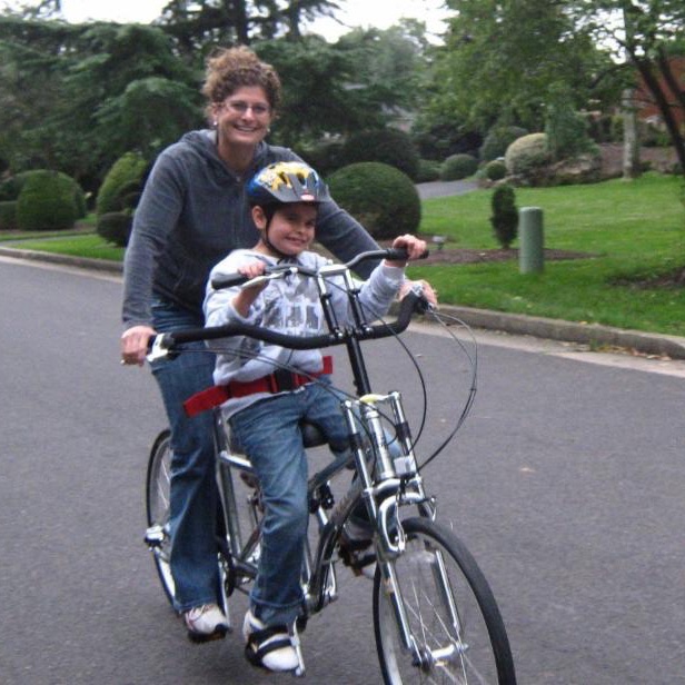 Abramson Adapted Bike.JPG